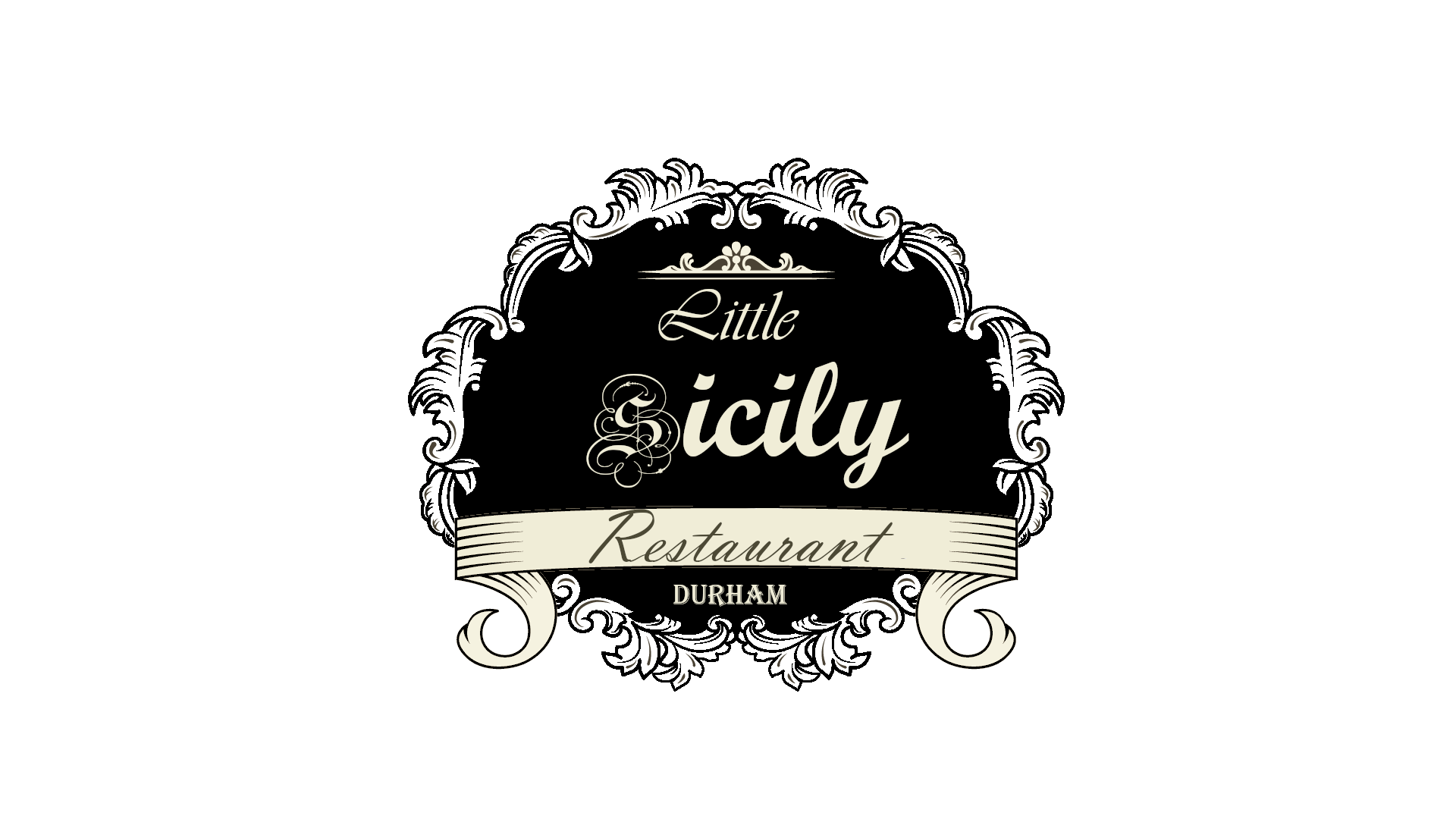 Little Sicily Durham