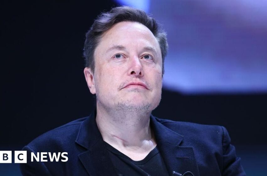 Brazil lifts ban on Elon Musk’s X after it pays $5m fine