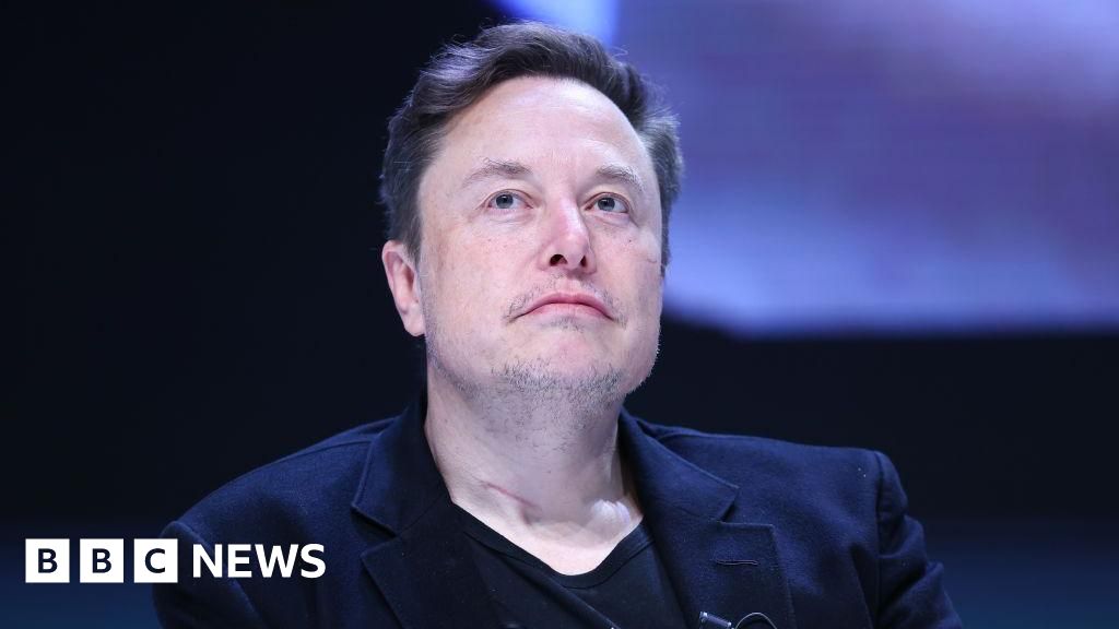 Brazil lifts ban on Elon Musk’s X after it pays $5m fine