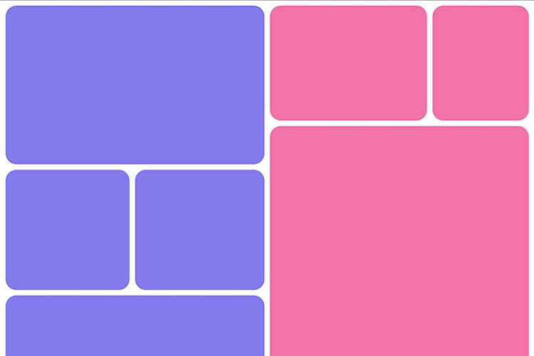 8 CSS Snippets for Creating Bento Grid Layouts – Speckyboy