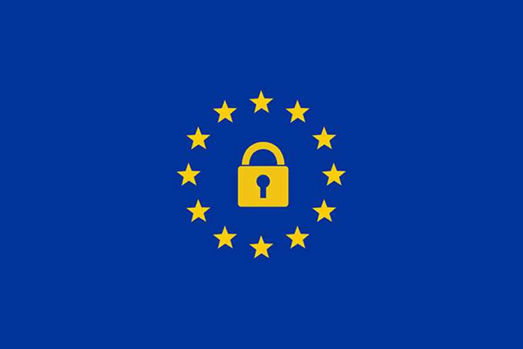 8 Best Free Resources For GDPR Compliance – Speckyboy