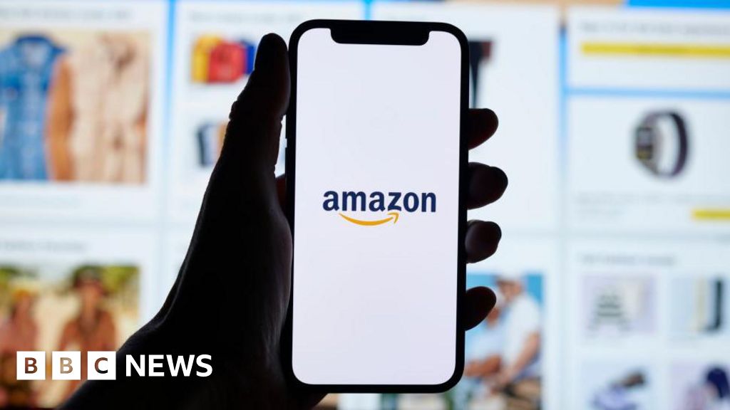 Haul: Amazon launches Temu rival with ‘crazy low’ prices