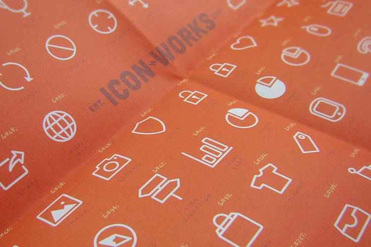 30+ Best Free Icon Fonts for UI Design – Speckyboy