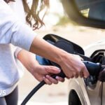 Car industry consulted over how to phase out petrol and diesel cars by 2030