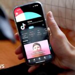 Unofficial TikTok downloads surge in the US