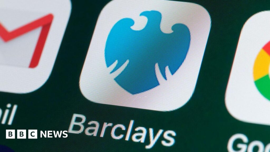 Barclays customers continue to face issues after major IT outage