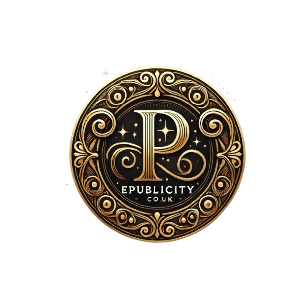 ePublicity