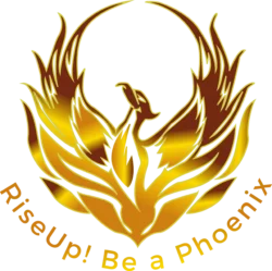 Beaphoenix WebDesign