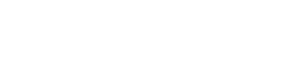 The Garden Of Vegan Logo