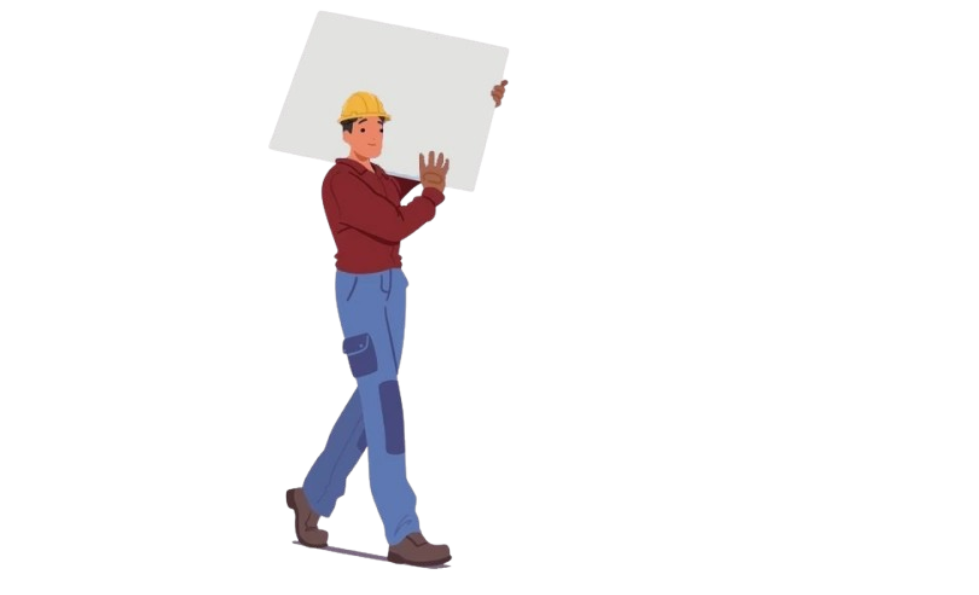 RoCladding Logo