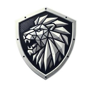 Leone MDG Security Logo