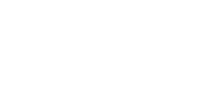 The Wine Bar Logo