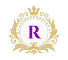 The Royal Crescent Academy Logo