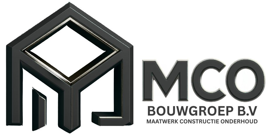 mcobouwgroep.nl
