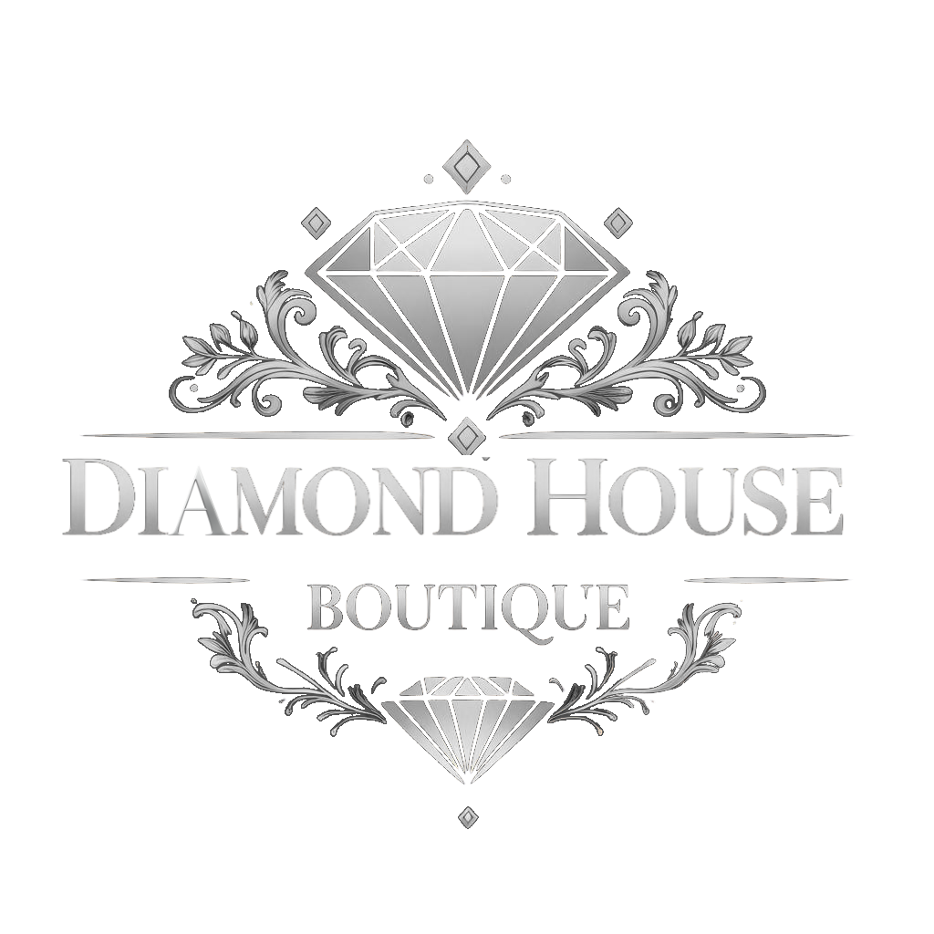diamondhouse.ro