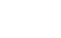 https://atelieruldebijuterii.ro/