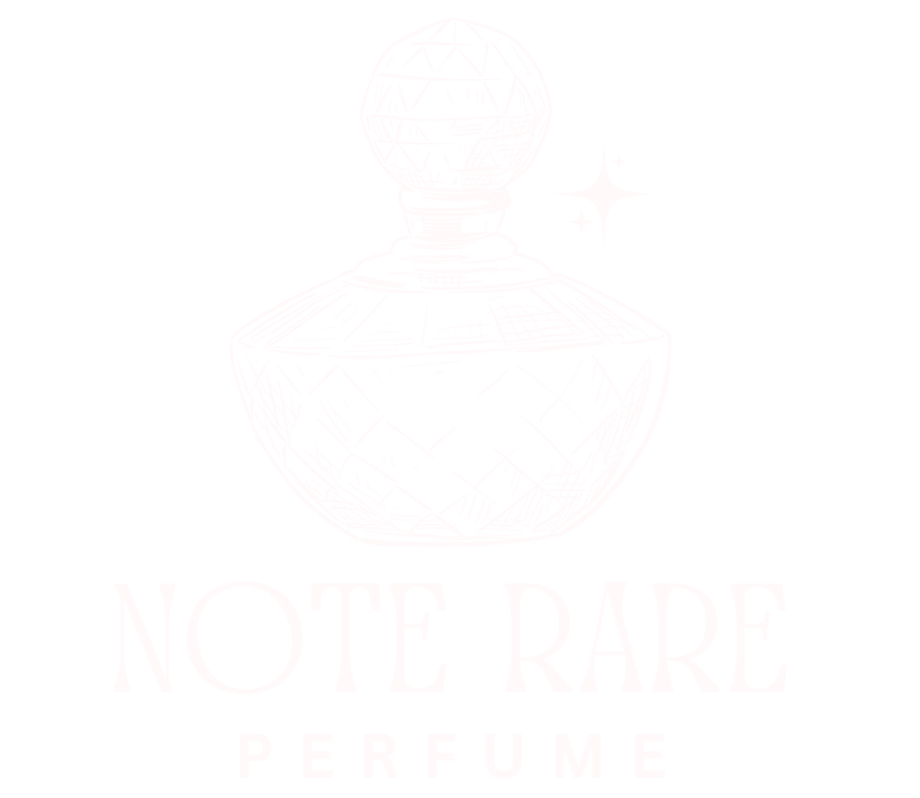 noterare.com
