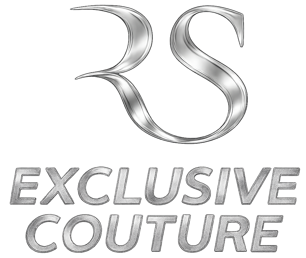 RS Couture Logo