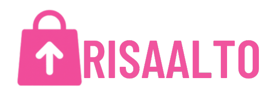 Risalto Logo
