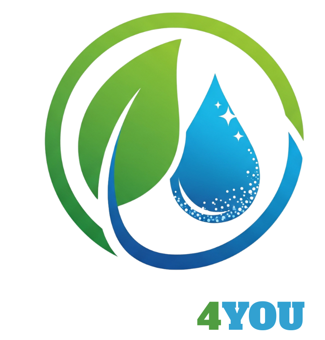 Service4You Logo