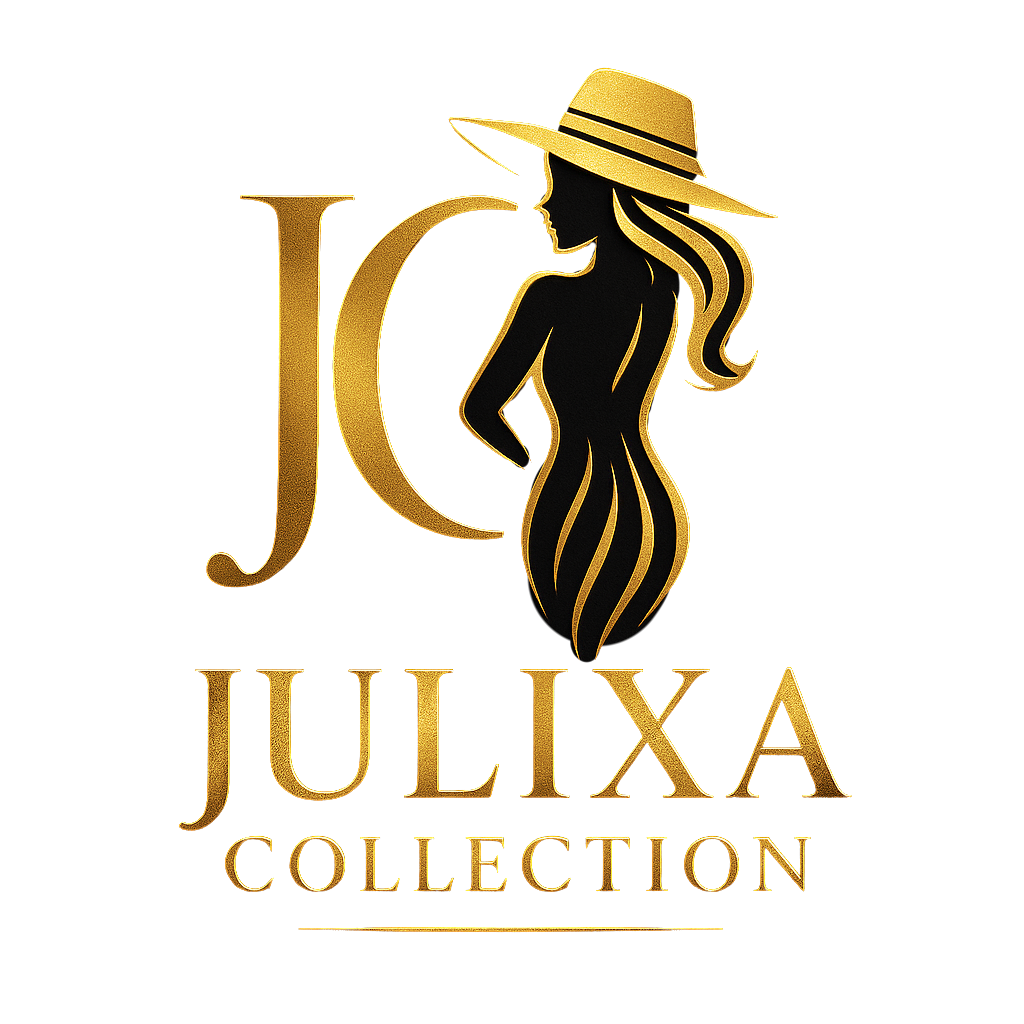 Julixa Collection Logo