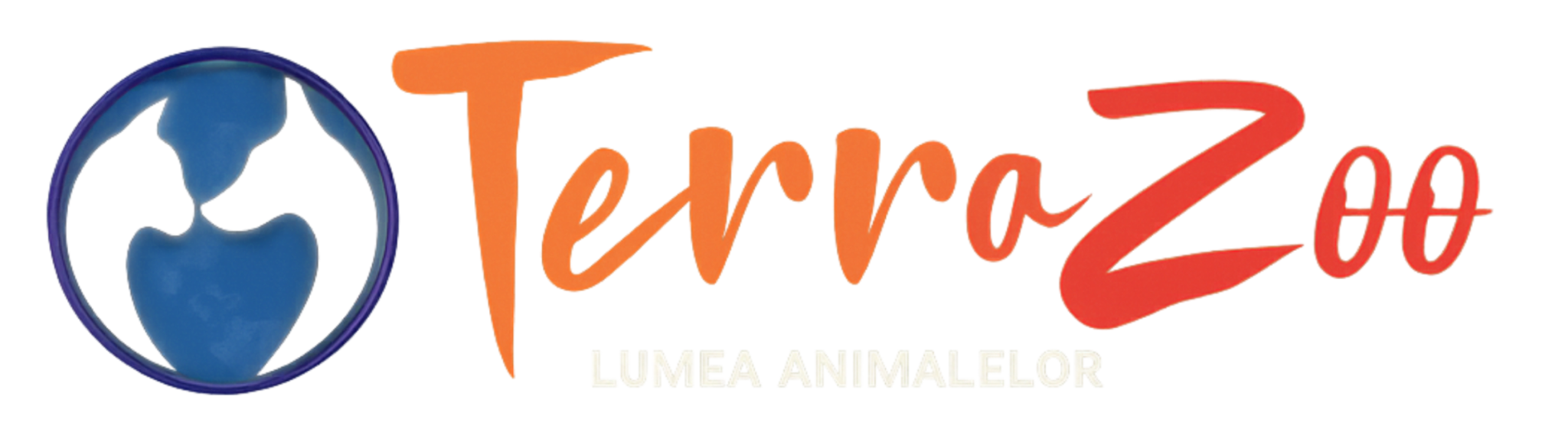 Terrazoo Logo